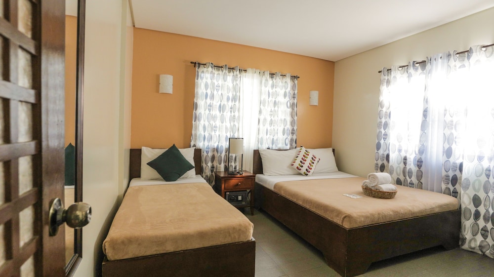 Casa Coron Hotel 21/52