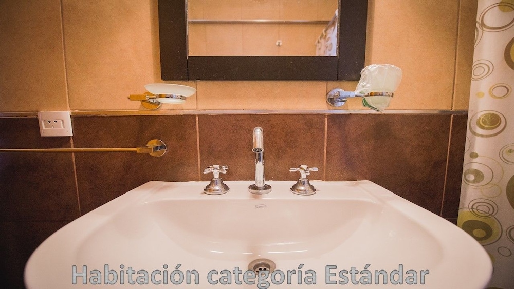 Hotel AATRAC 47/50