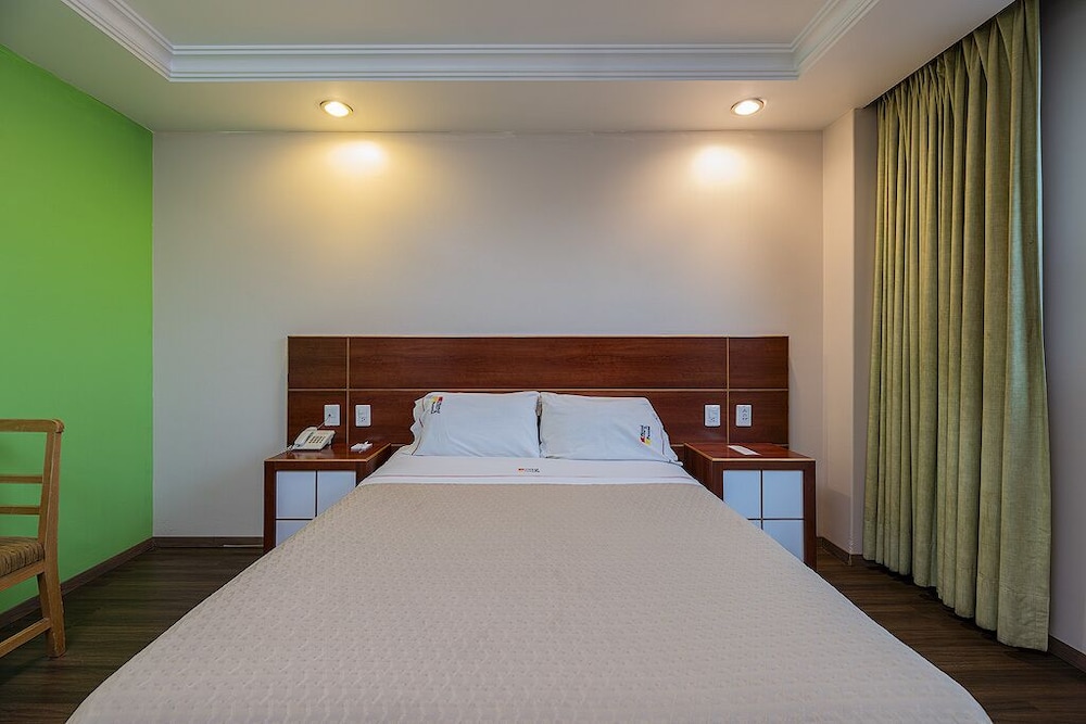 Hotel And Villas Panama 30/68