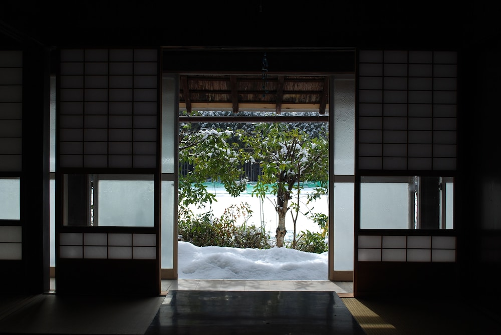 Goemon 10/59