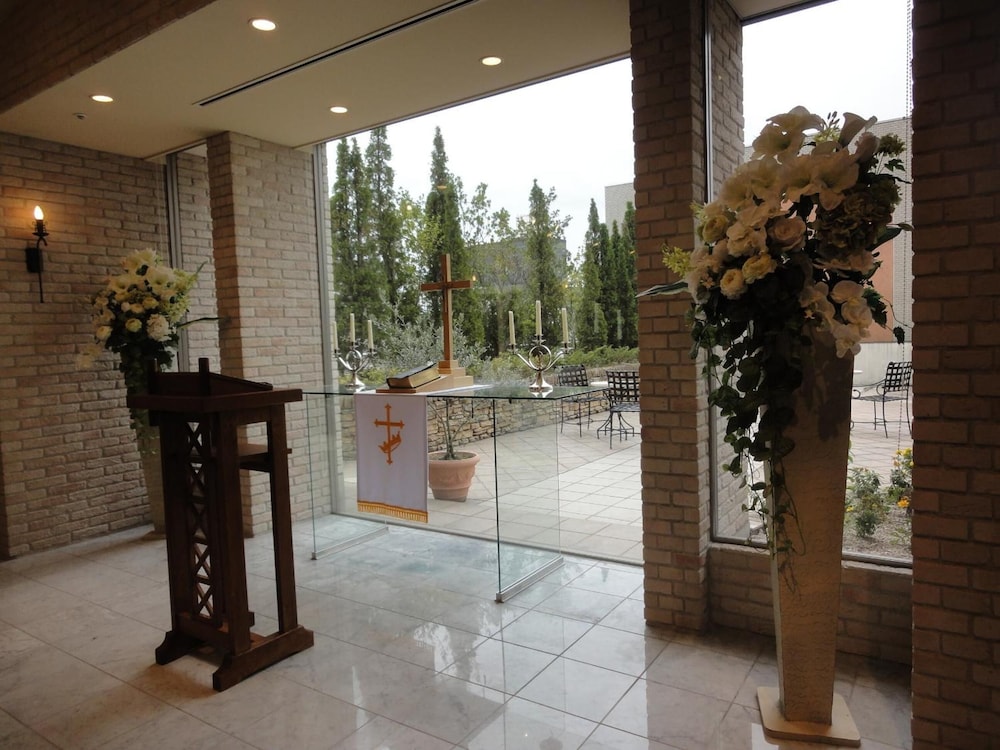 Mito Keisei Hotel 17/32