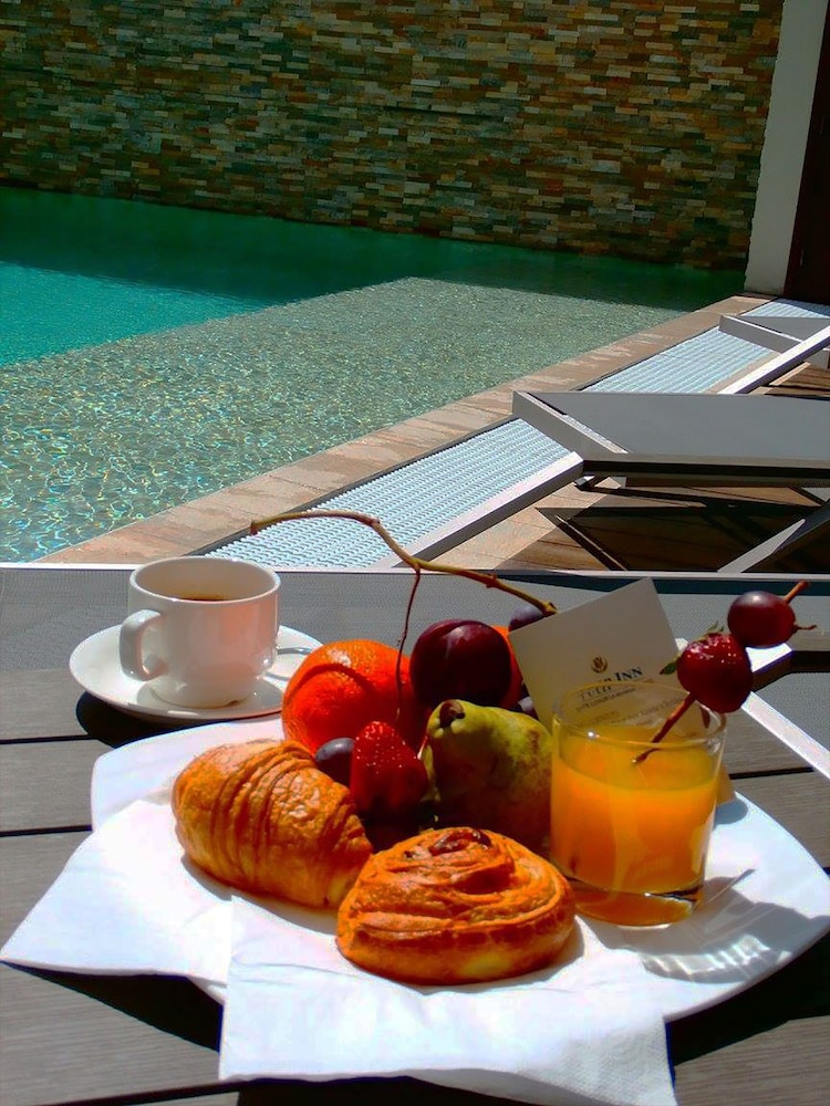 Tulip Inn Sainte Clotilde La Reunion 27/66