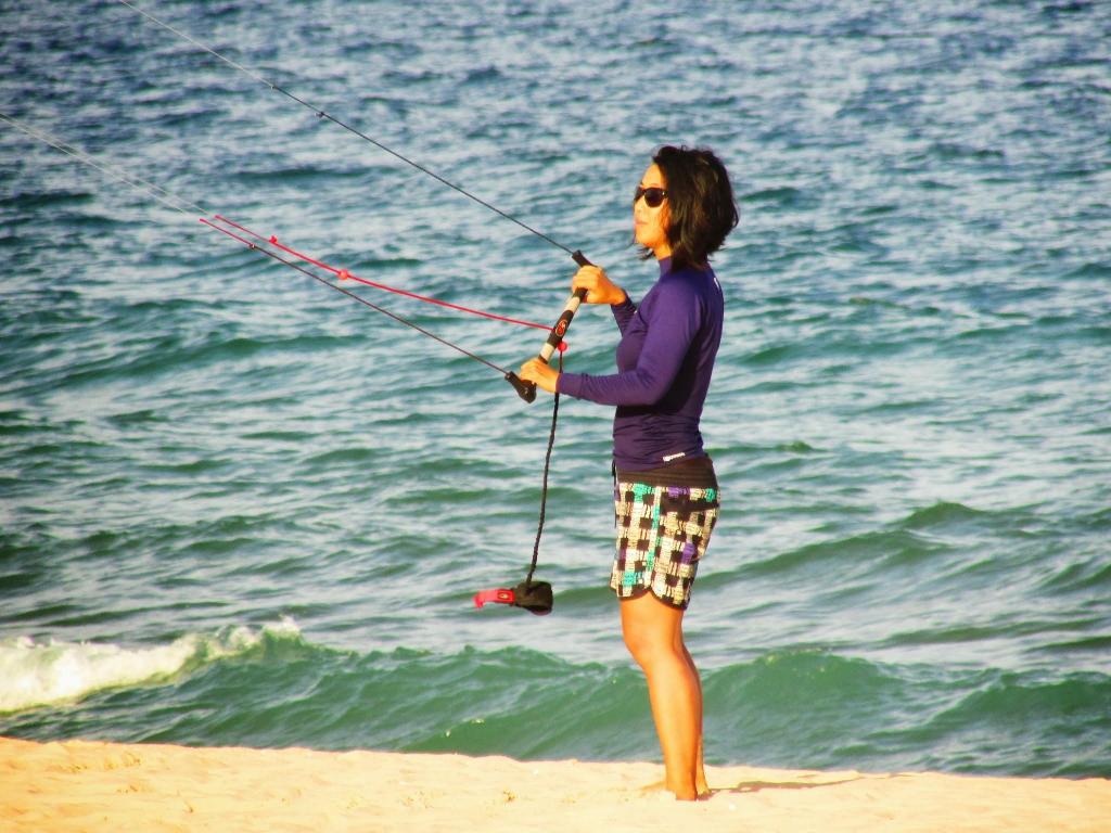 THE BEACH RESORT 20/44