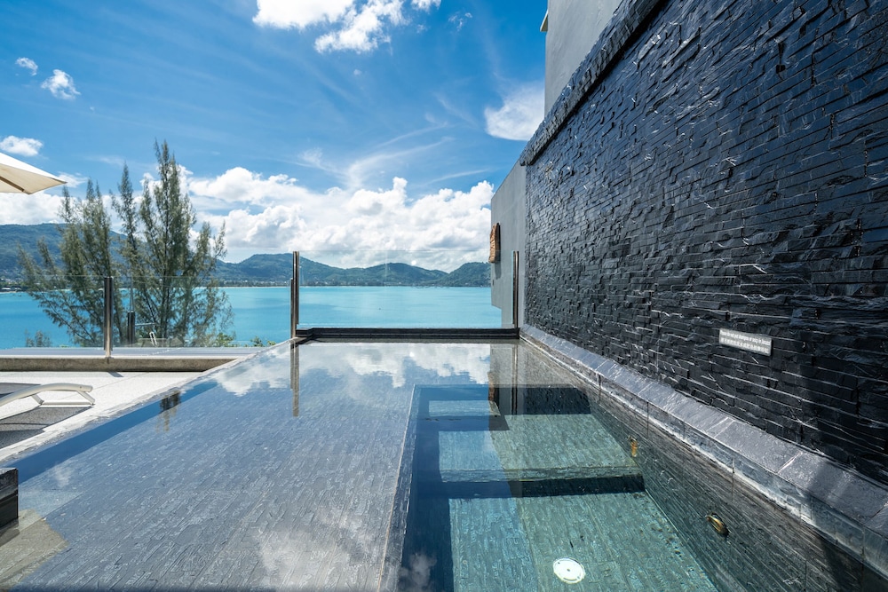 Indochine Resort Villas 42/85