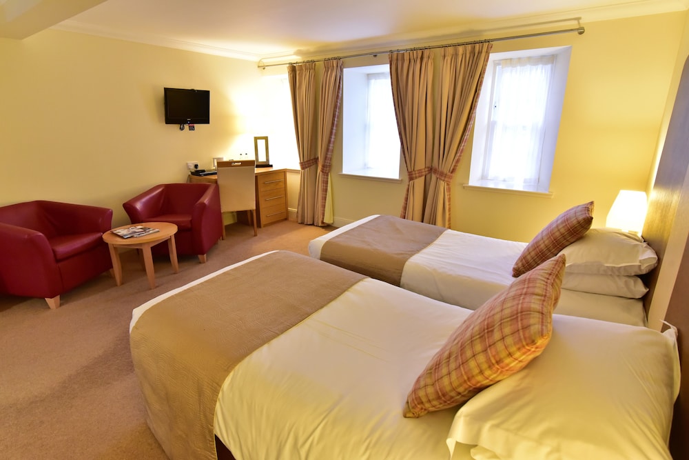 Moness Resort 24/73
