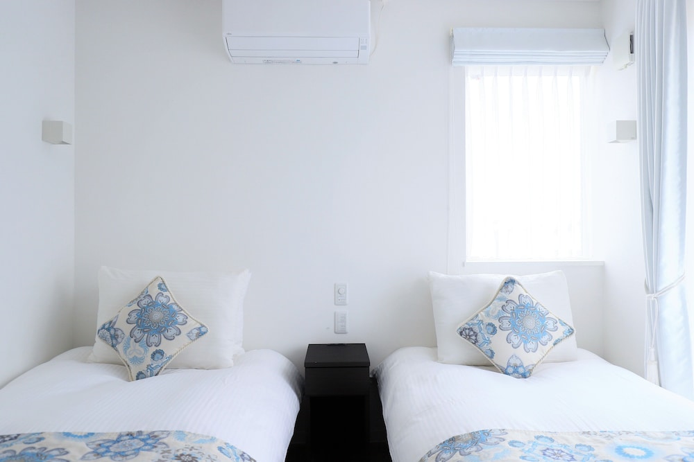 Bliss Lodging 25/44