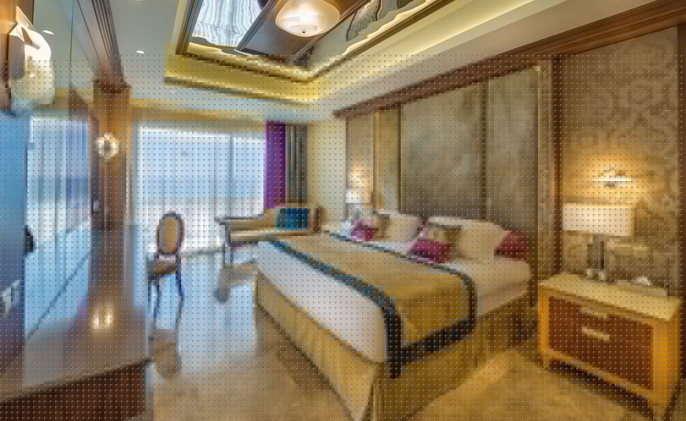 Adams Beach Hotel Deluxe Wing (Adults Only) 17/64