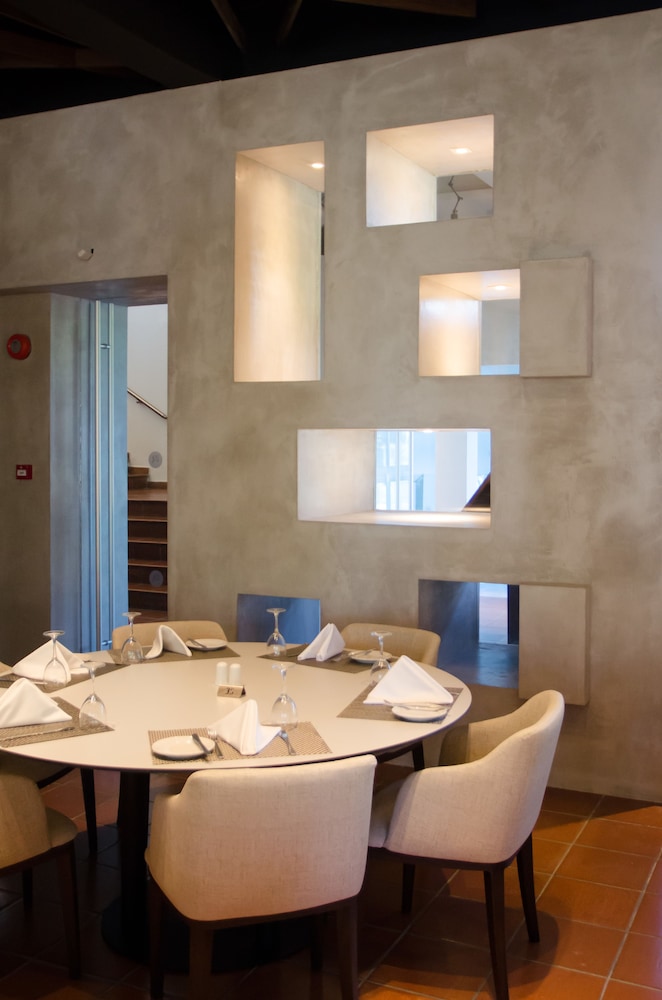 Rodon Mount Hotel And Resort 47/58