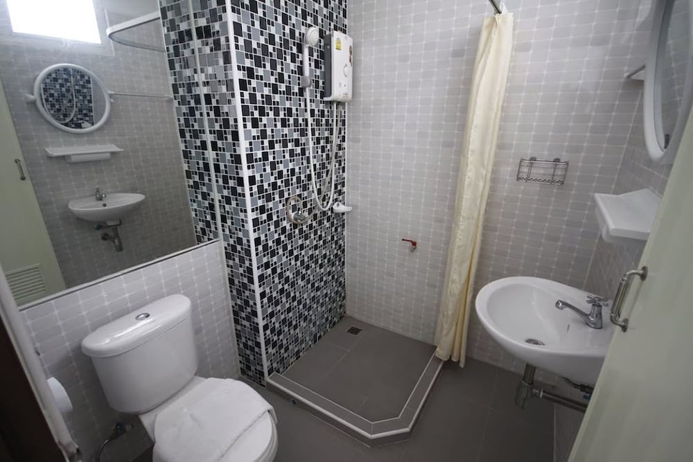 La Viva Hotel 30/30