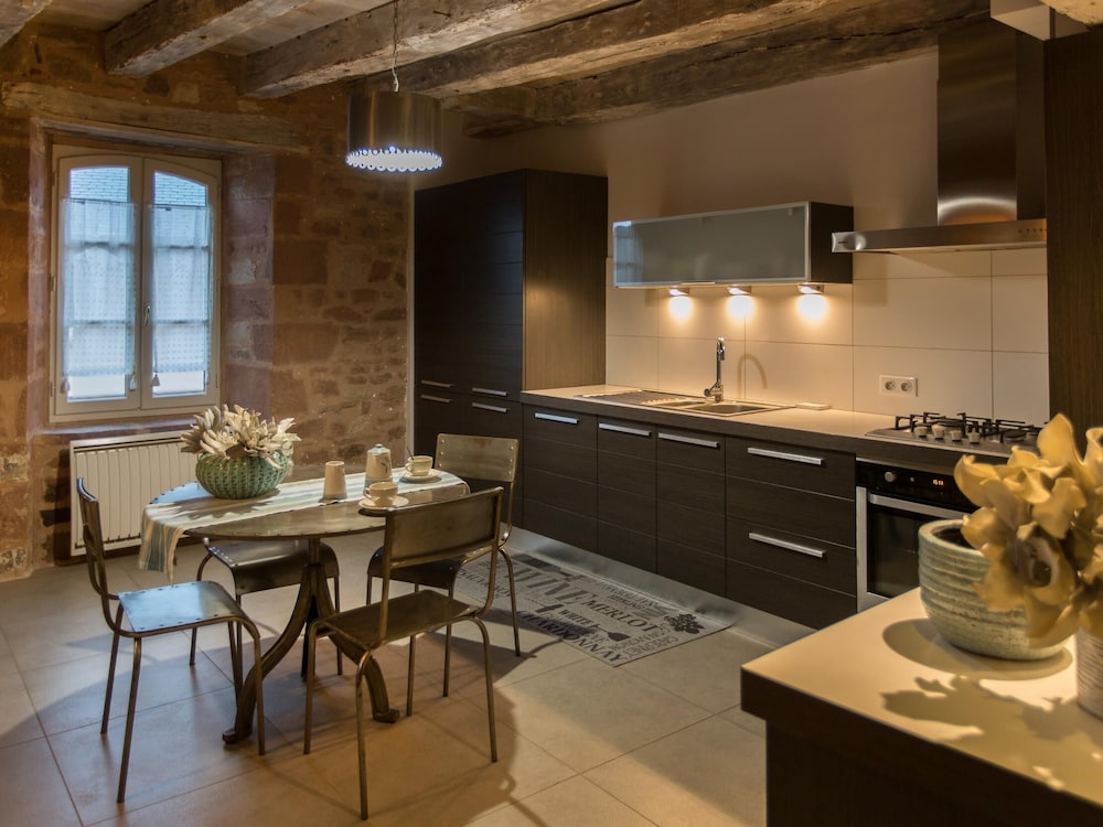 RELAIS DU QUERCY 29/33