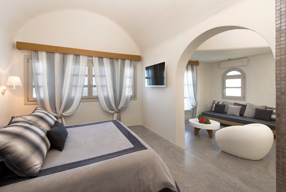 Avaton Resort and Spa 26/46