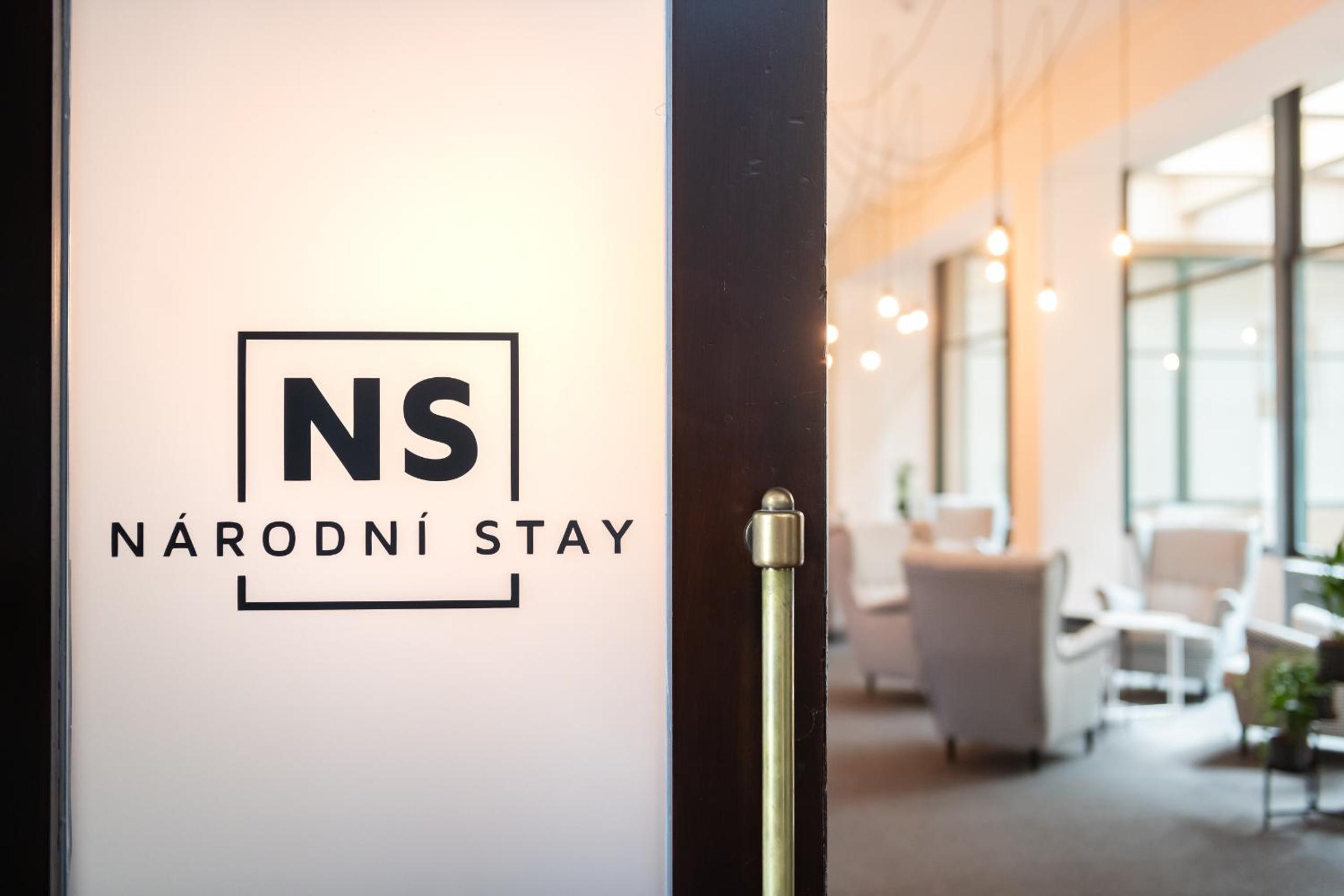 Narodni Stay 3/20