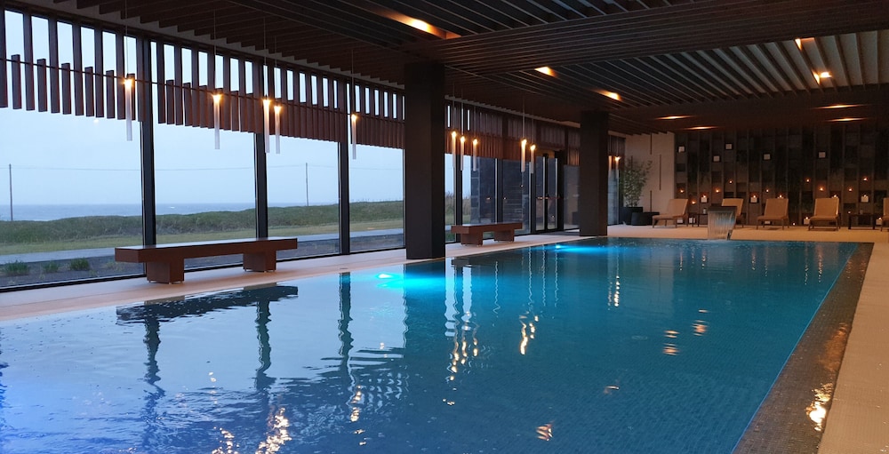 Hotel Verde Mar and Spa 27/50