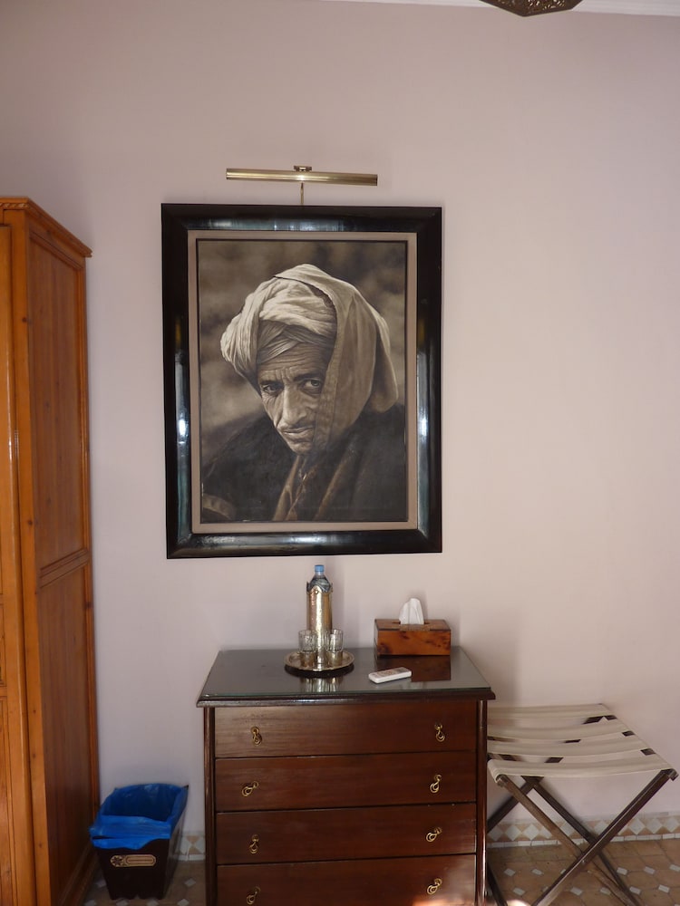 Riad Ben Tachfine 3/50