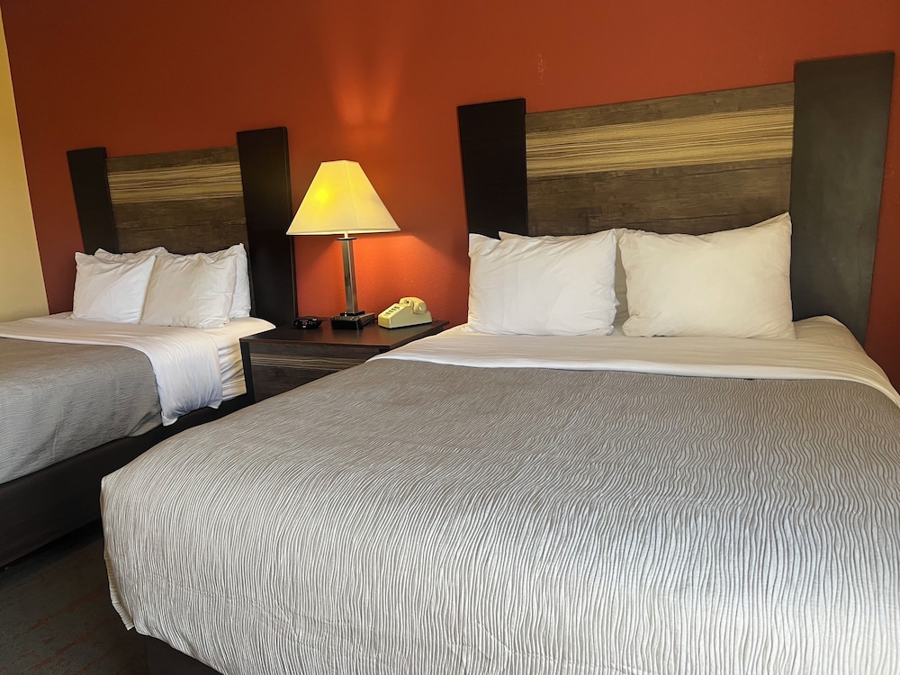 Quality Inn Carlisle photo2