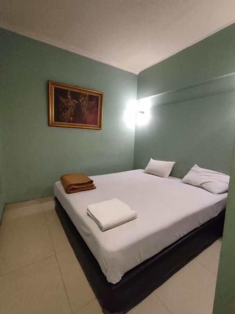 Hotel California 15/36