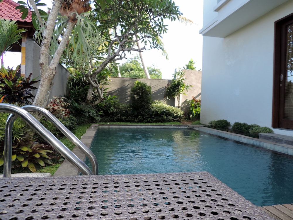 Duana Sari Ubud 41/44