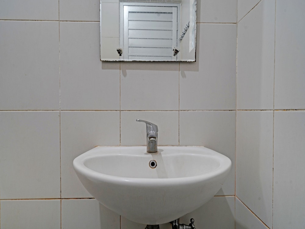Verona Residence 38/41