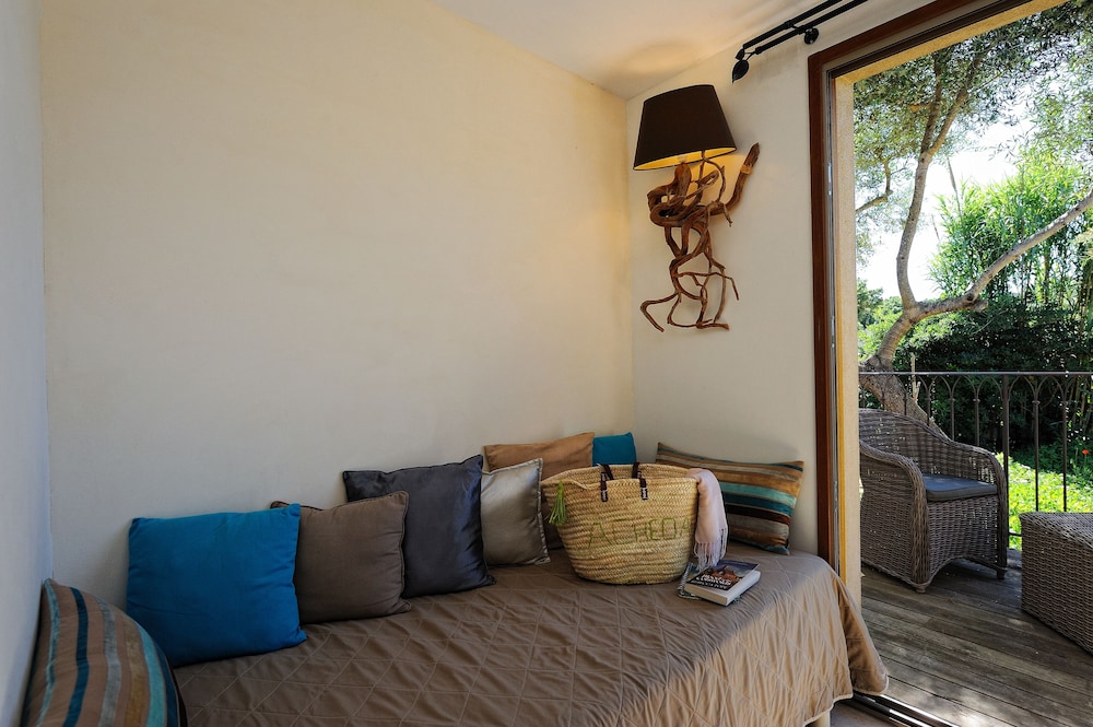 Lodge De Charme A Cheda 43/65