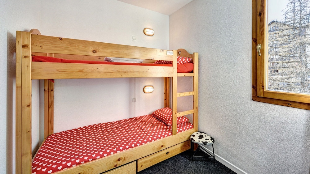 Residence Vega 17/33