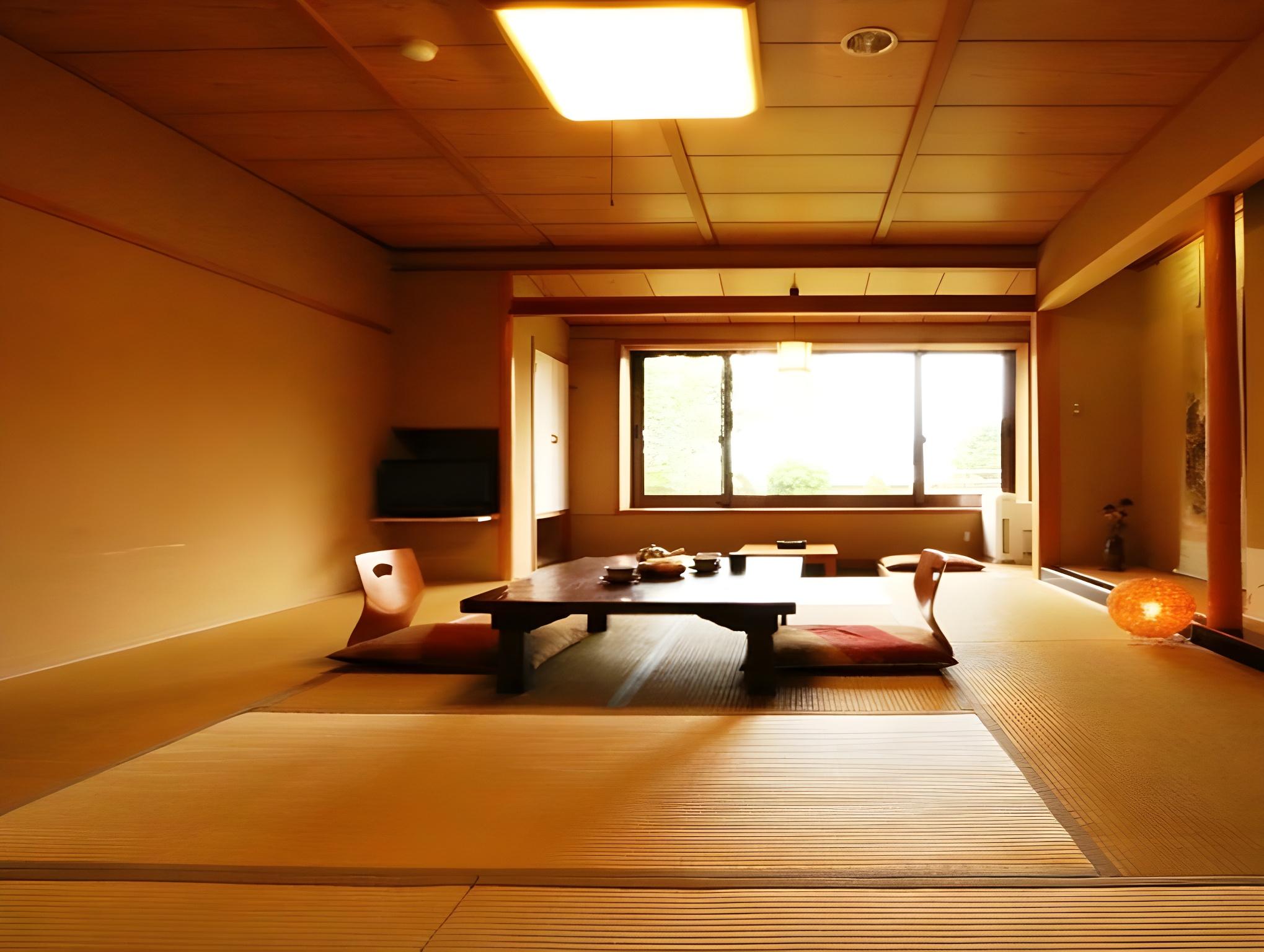 Shinshu Kaida Kogen Nishino Onsen Yamaka no Yu 4/29