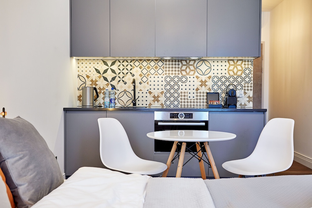 Rajska 3 by PI Apartments 46/62