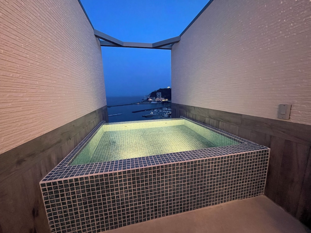 Condominium Hotel Grandview Atami 23/50