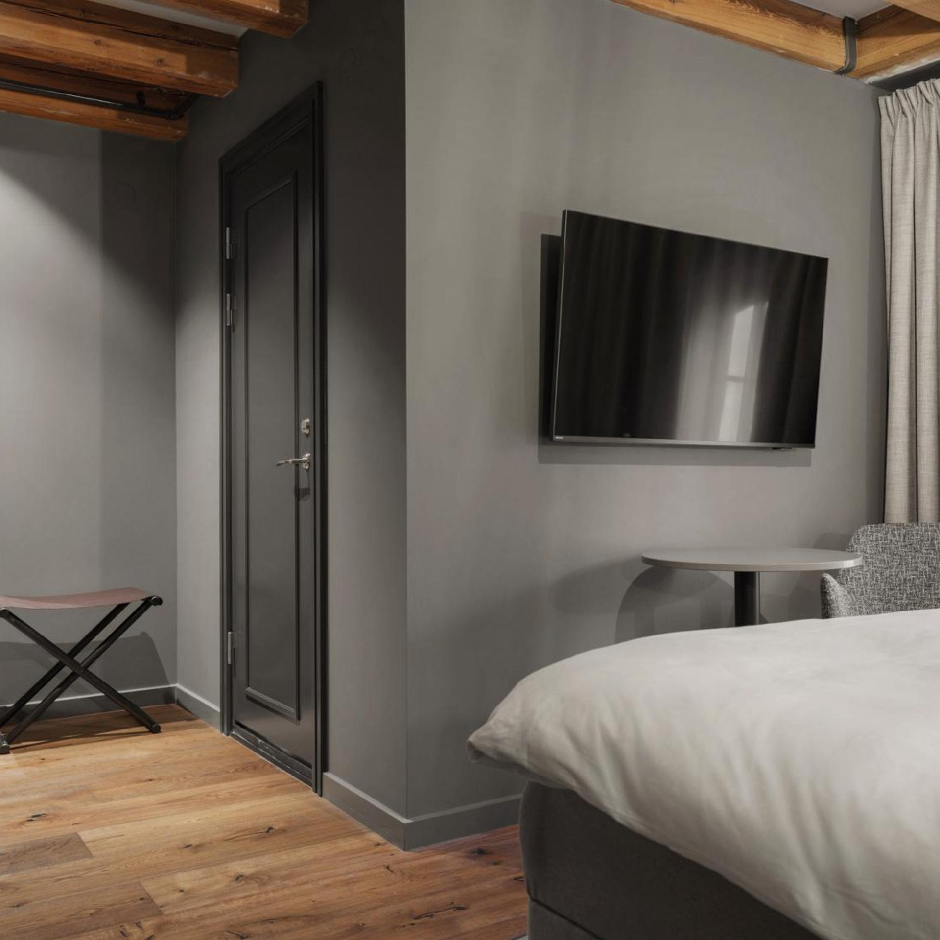 Cosy Collection A2D
