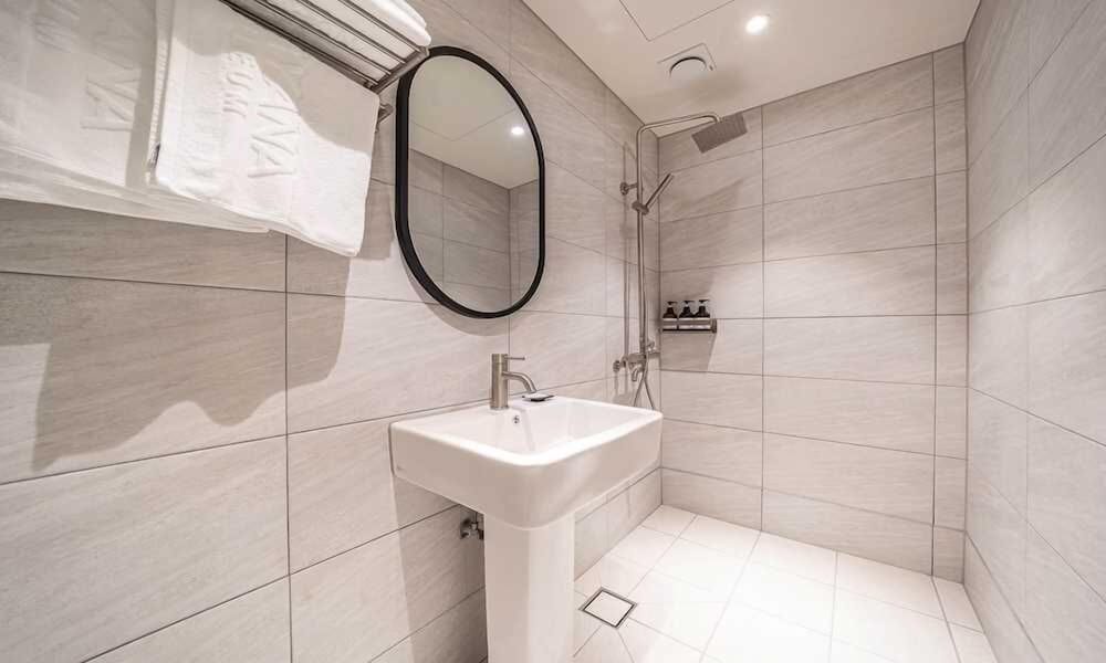 Sintanjin Hotel Box Daejeon 45/50