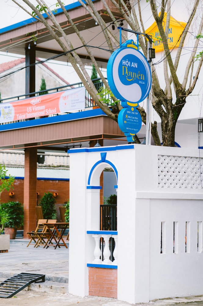 Han Thuyen Homestay 2/48