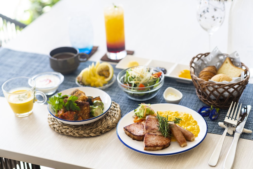 Hotel Torifito Miyakojima Resort 36/49