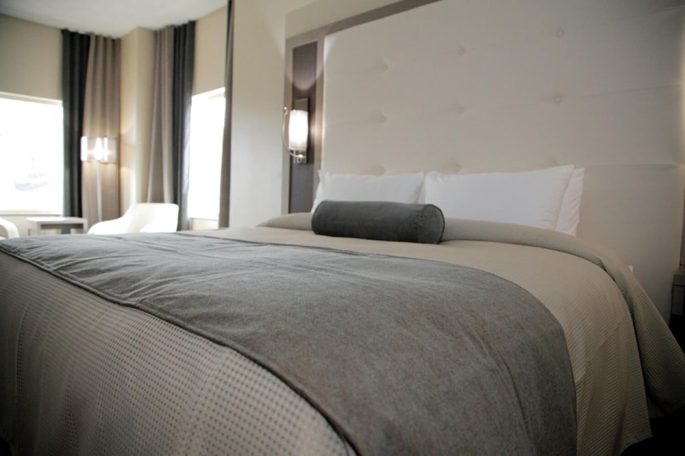 Jag Boutique Hotel 9/40