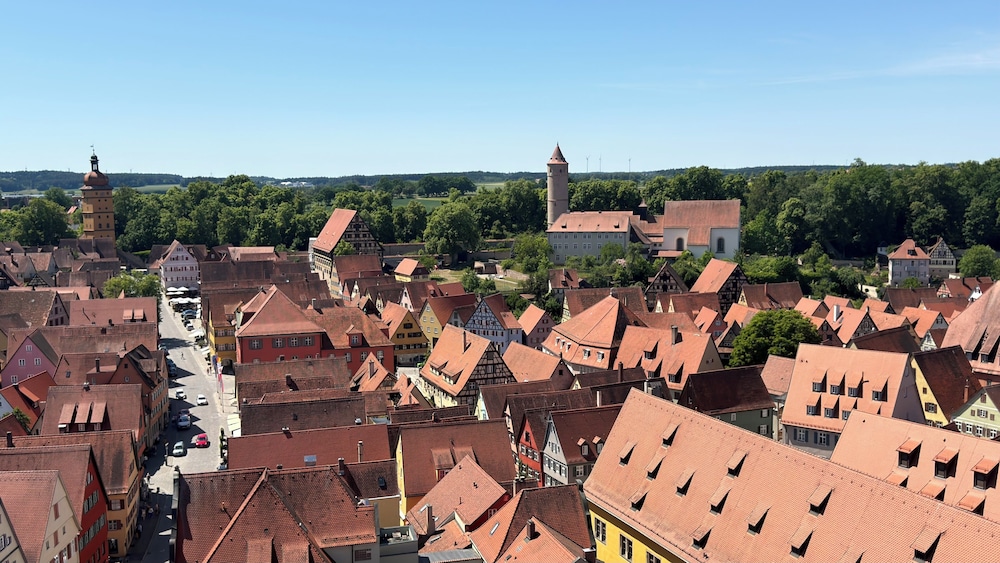 Meiser's Hotel Am Weinmarkt 45/50