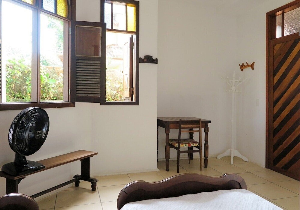 Pousart - Floripa 31/50