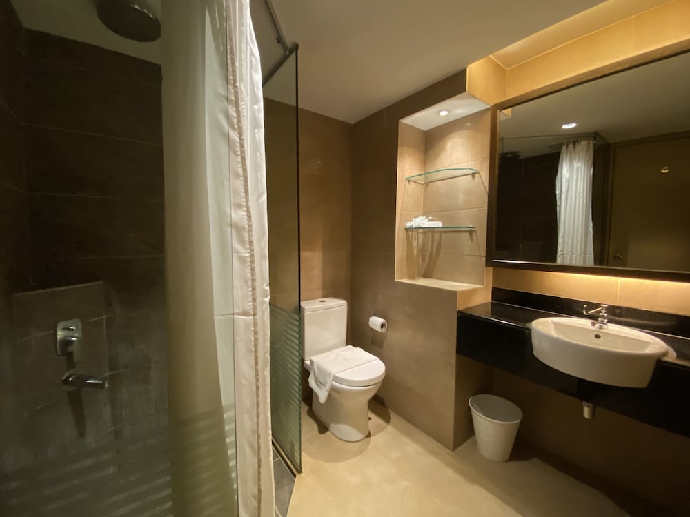 Residence Inn Cherating 35/71