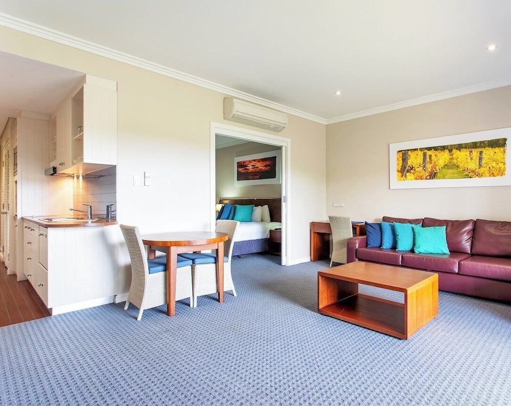 Caves House Hotel & Apartments Yallingup 48/65