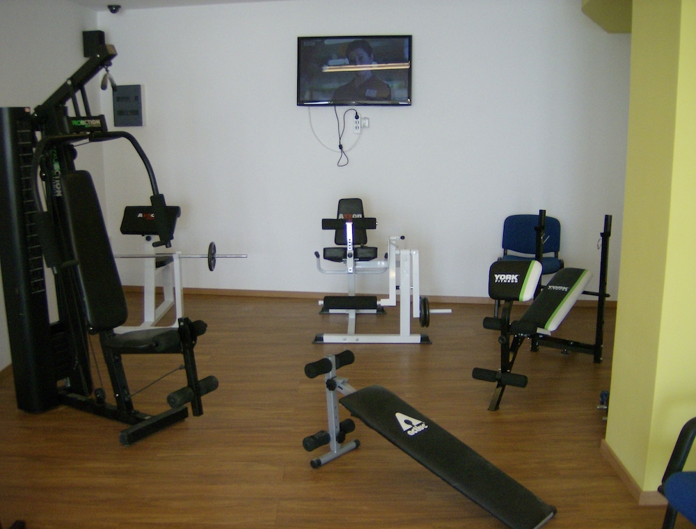Creta Suites 46/70