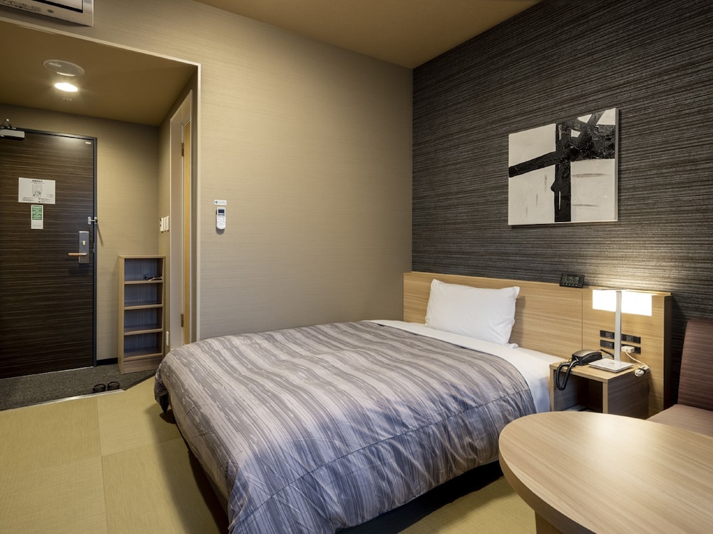 Hotel Route-Inn Matsue 9/50