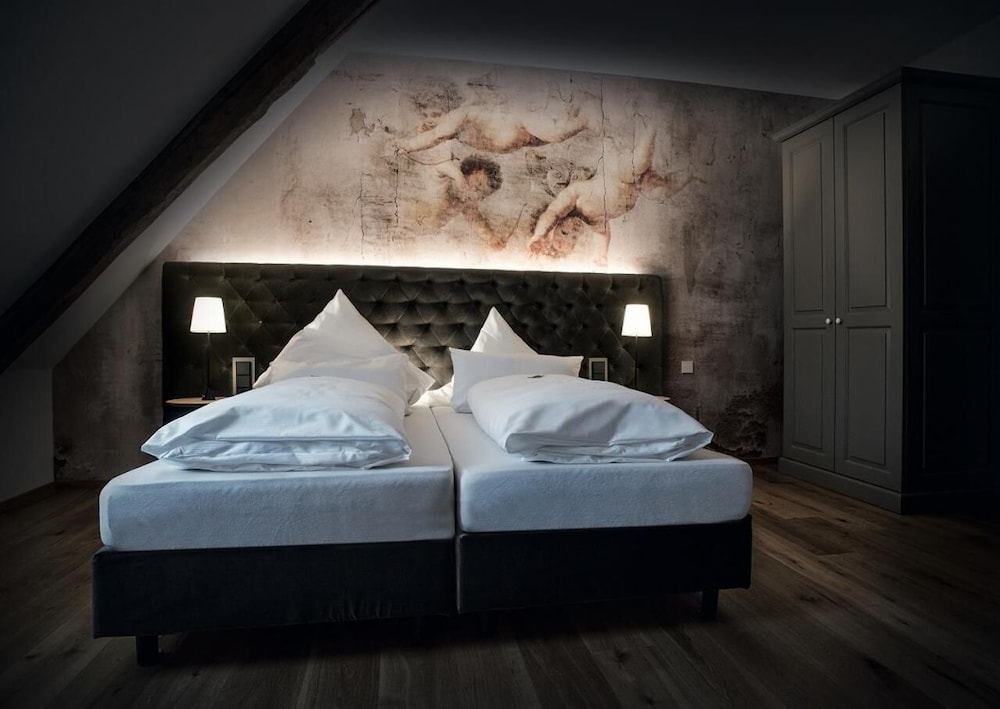 Landhaus Hechtsberg 13/37