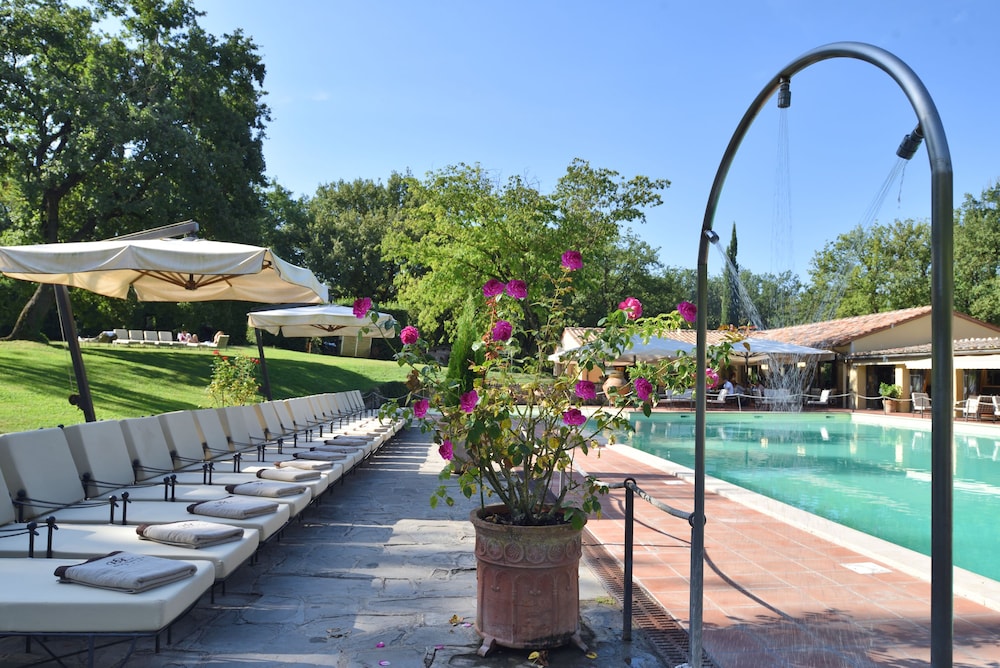 BORGO SAN LUIGI 6/55