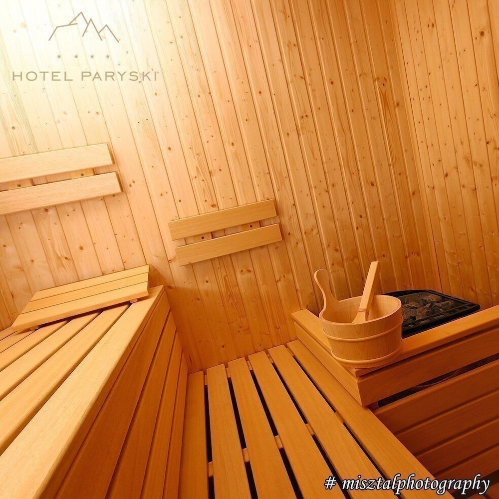 Hotel Paryski Art & Business 36/50