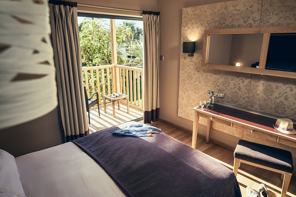 Robinson Club Jandia Playa - Adults only 16/50