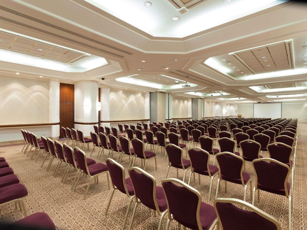 Rixos Downtown Antalya 63/73