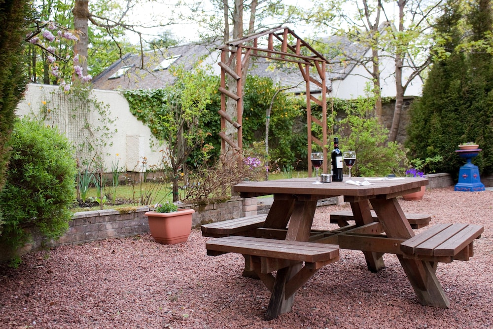 Bankton House Hotel 37/50