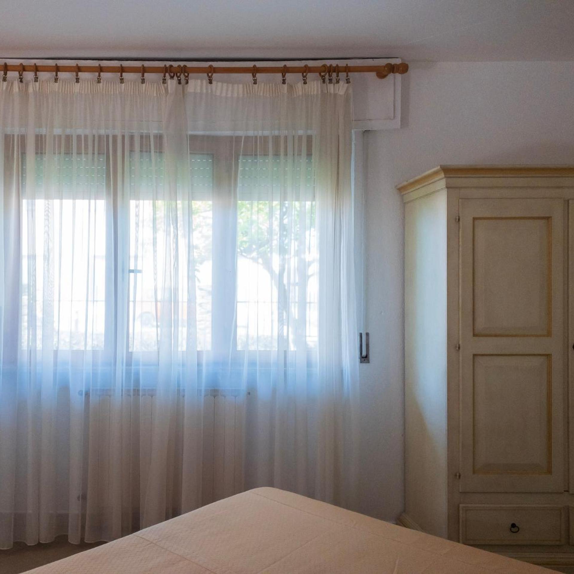 Hotel Donatella 23/50