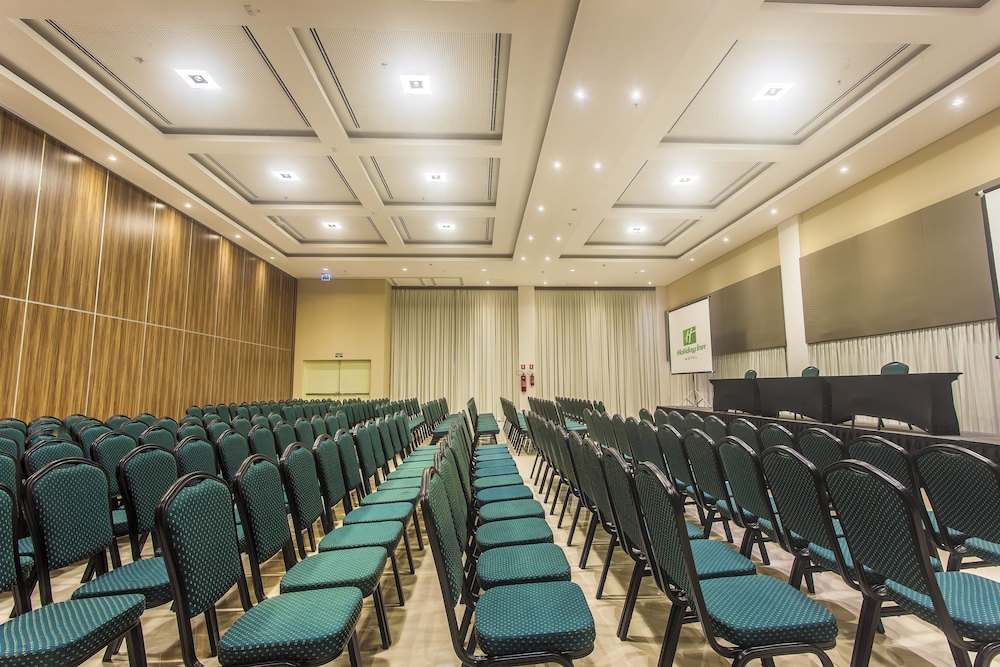 Praiamar Arena Hotel 32/43