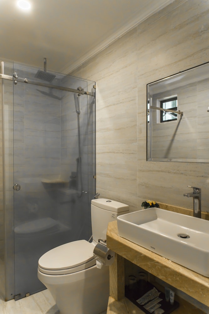 Seven Seas Hotel And Apartment 22/61