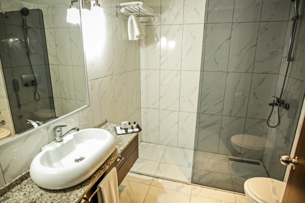 Grand Denizli Hotel 46/50