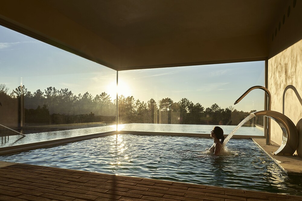 Praia do Canal Nature Resort 37/72