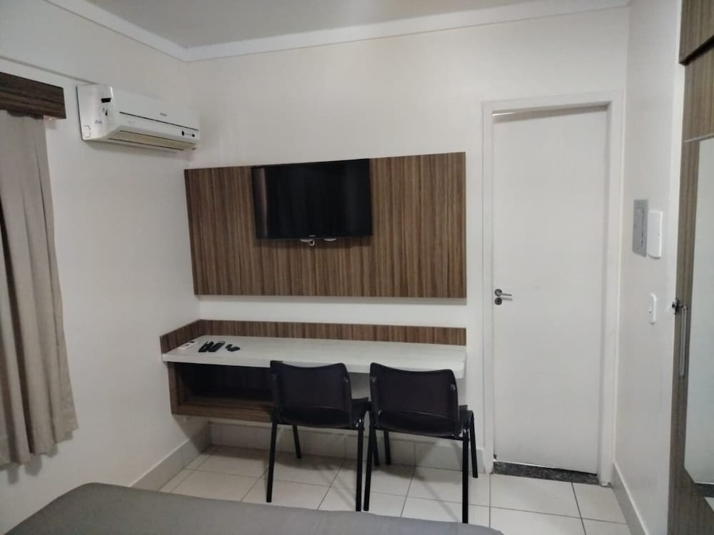 Apartment Lacqua Di Roma I - Jc Temporada 37/50